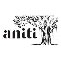 ANITI Wines