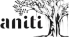 ANITI