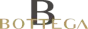 Bottega