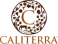 Caliterra