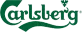 Carlsberg