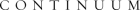 Continuum Estate