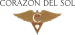 Corazón del Sol