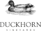 Duckhorn