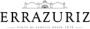 Errázuriz