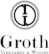 Groth Vineyards