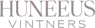 Huneeus