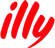 illy