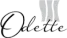 Odette Estate