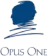 Opus One