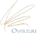 Overture
