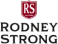 Rodney Strong Vineyards
