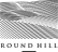 Round Hill