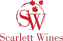 Scarlett Wines