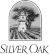 Silver Oak