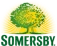 Somersby