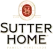 Sutter Home