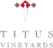 Titus Vineyards