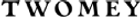 Twomey