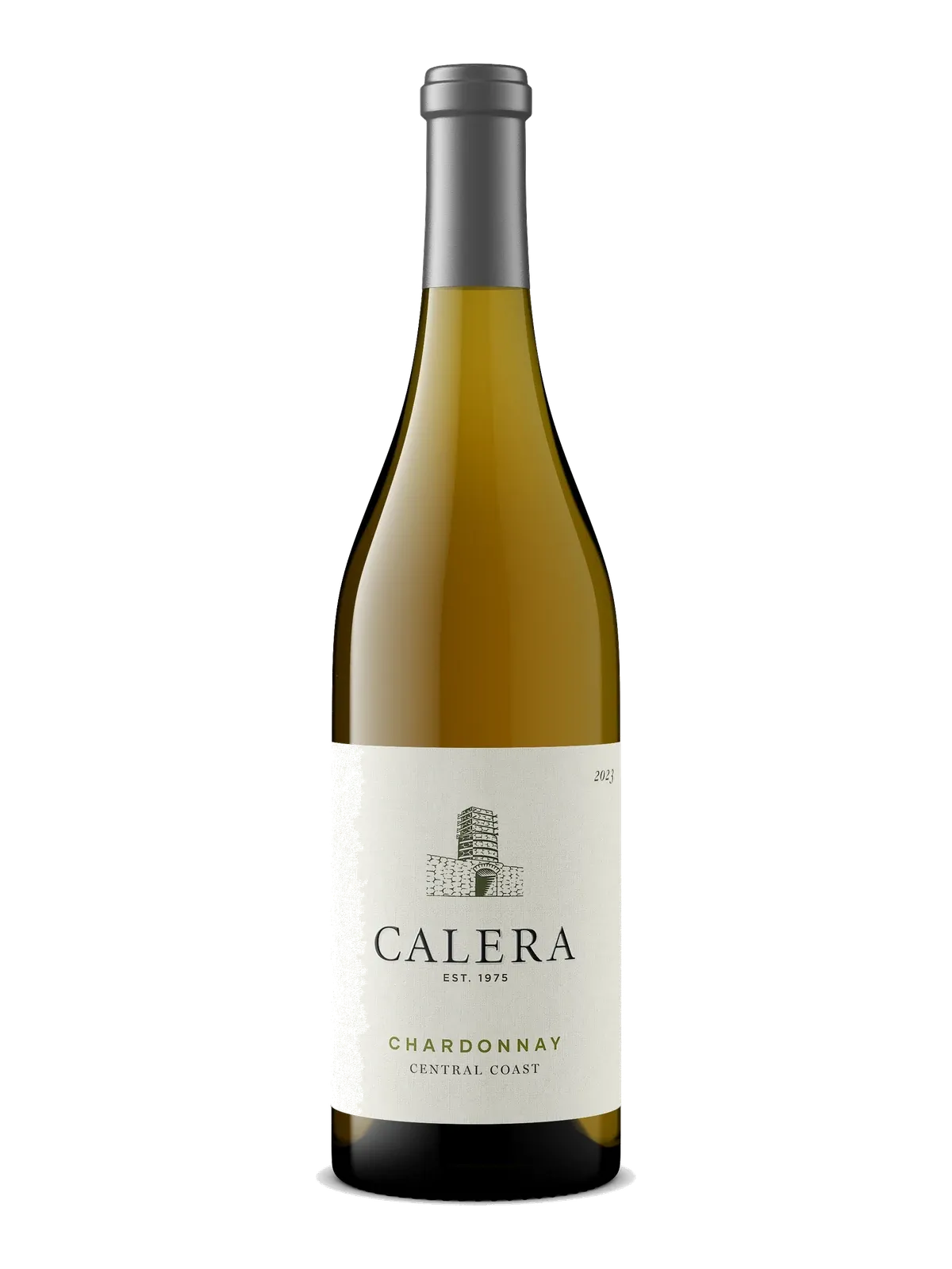 Calera Central Coast Chardonnay