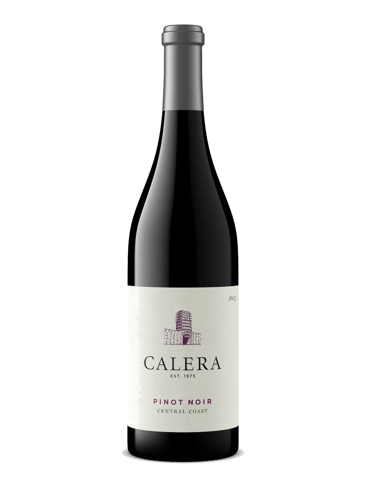 Calera Central Coast Pinot Noir