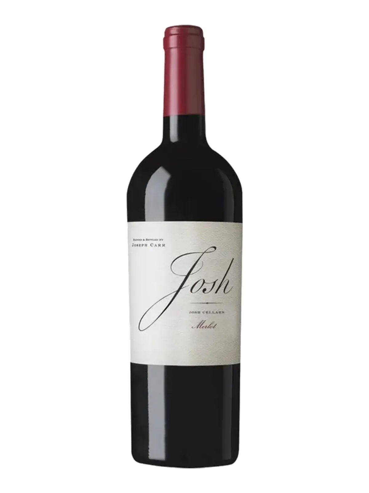 Josh Cellars Merlot