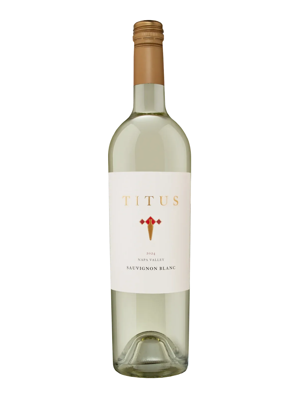 Titus Sauvignon Blanc